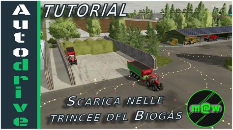 Tutorial Autodrive Scaricare Nelle Trincee Del BGA Senza Problemi