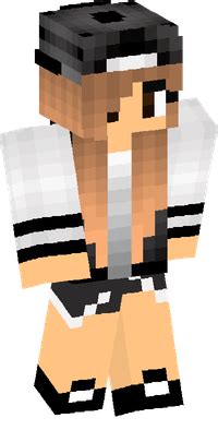 Skiny Do Minecraft Minecraft Lista Strona