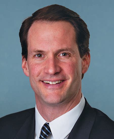 Rep. Jim Himes | AFL-CIO