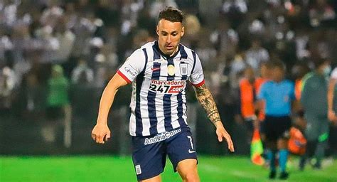 Entradas Alianza Lima Vs Cienciano Precios Y LINK De Compra Infozport