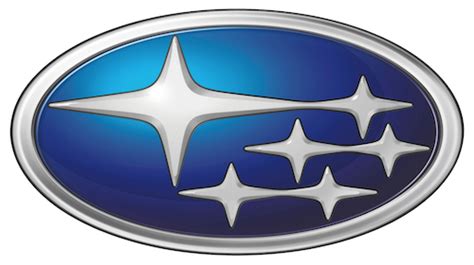 Subaru Extended Warranty Cost 2025 Gold Plus Coverage List