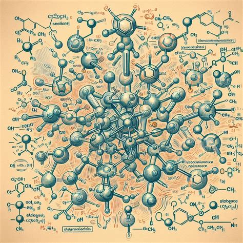 Mastering Advanced Organic Chemistry Tackling Complex Concepts For