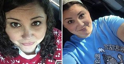 Married Teacher Confesses Giving Oral Sex To Pupil I Just Wanted To