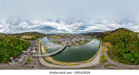 Traben Trarbach Germany Images Stock Photos Vectors Shutterstock