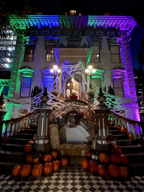 Upcoming world tours will soon feature the genius of leland wayne 2