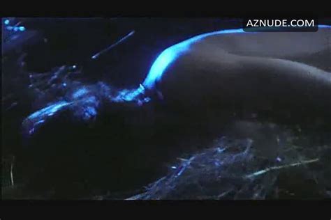 DEANA HORVATHOVA Nude AZNude