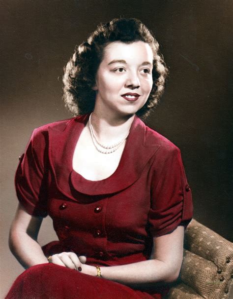 Is Your Family History Hidden? Kingsport Times Newspaper Obituaries May Hold The Key! Image 17