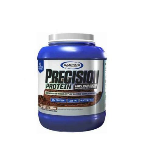 Nitro Tech Pro Series Lb Proteinas Muscletech Fitness