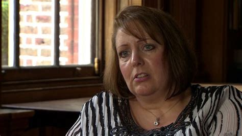 Boiler Room Scam Victims Widow Speaks Out Bbc News