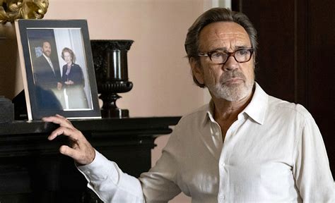 Sherwood Series 2 Bbc One Review Maybe Time Isnt Such A Great Healer