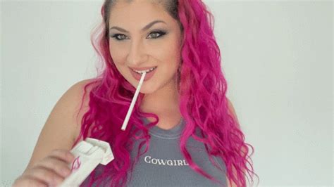 Bbw Smoking Brat Loves When You Watch Smoking Hot Wife Alexis Clips Sale