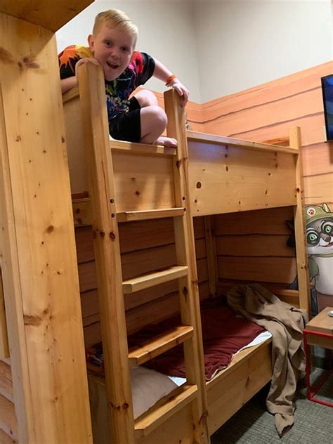 Great Wolf Lodge Charlotte Concord Nc 200 ̶2̶8̶6̶ Updated