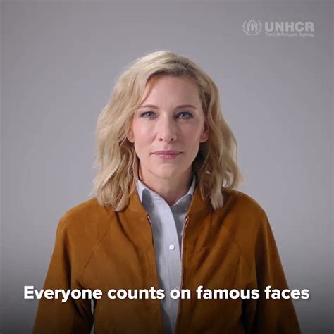 Unhcr United States On Twitter Everyone Has A Part To Play In Helping