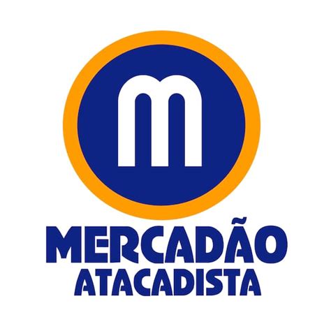 Mercad O Atacadista Cotia Cotia Ifood