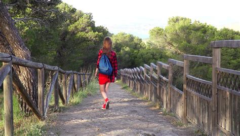 Mila Azul Queen Of The Mountain W4B Scene16301 Porn Pic