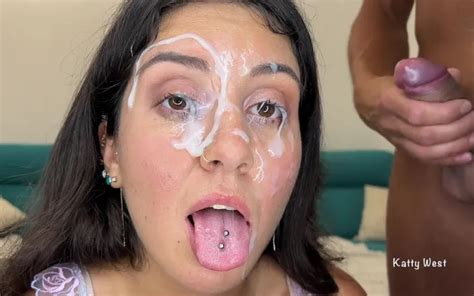 Hd Facial Compilation Sex Pictures Pass