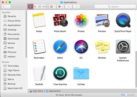Mac Finder Icon At Collection Of Mac Finder Icon Free