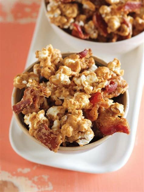 7 Popcorn Recipes We Love Fun365