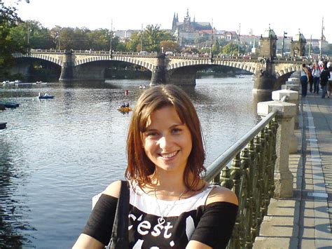 Mina Amateur New Model