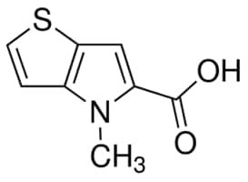 Phenyl Pyridin Yl Propenone Aldrichcpr Sigma Aldrich