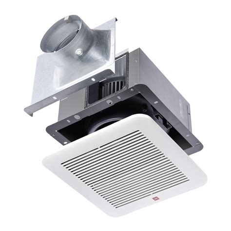 24CUG CEILING MOUNT KDK Fan Kdk Fan Ventilating Fan