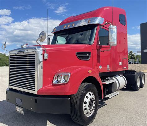 Sd coronado ferry ticket prices are rising for the summer peak 22