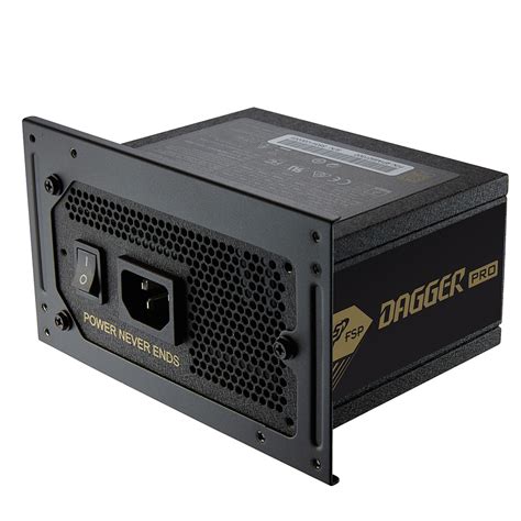 ATX3 0対応電源ユニットHydro PTM X PRO ATX3 0 PCIe5 0 1000WDAGGER PRO ATX3 0