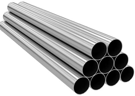 Aluminium Pipe Schedule Aluminium Seamless Welded Tube Suppliers