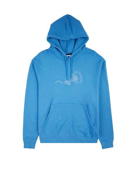 Nike Sb Novelty Hoodie