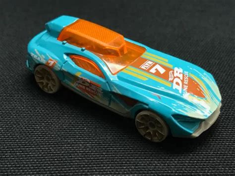 HOT WHEELS FAST Master Collectable Scale EUR PicClick FR