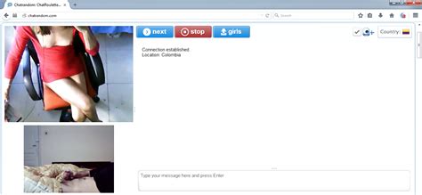 Chatrandom Flashing Sexcapades Christmas Edition Porn Pictures XXX Photos Sex Images