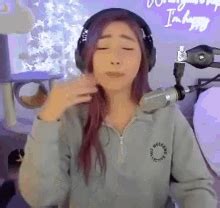 Xchocobars Twitch Xchocobars Twitch Streamer Discover Share Gifs