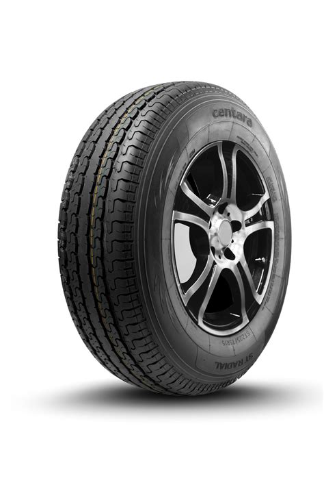 Car Tire 205 50 R17 Annaite Tyres 315 70r17 ATV Tyers Radial Tire PCR