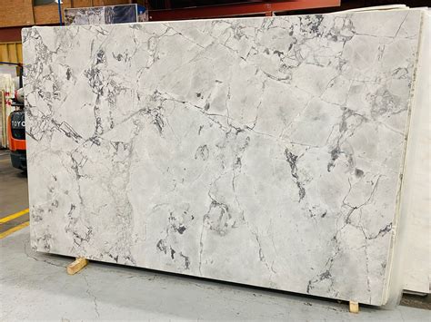 Granite Slabs Sydney Granite Tiles Sydney Granite Supplier Sydney