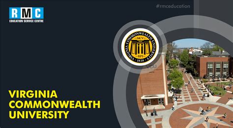 Virginia Commonwealth University