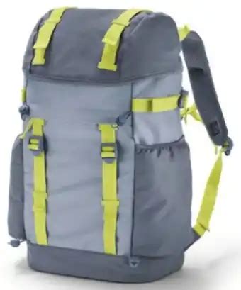 Alle Outdoor Rucksack Angebote Finden Und Entdecken Sie Das