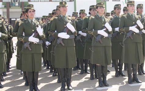 Le Commandement de la Gendarmerie nationale célèbre lévénement Une