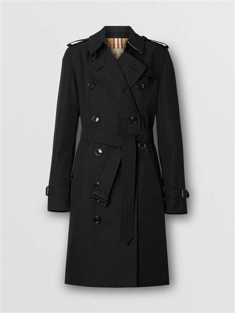 Womens Designer Clothing Luxury Womenswear Burberry® Official