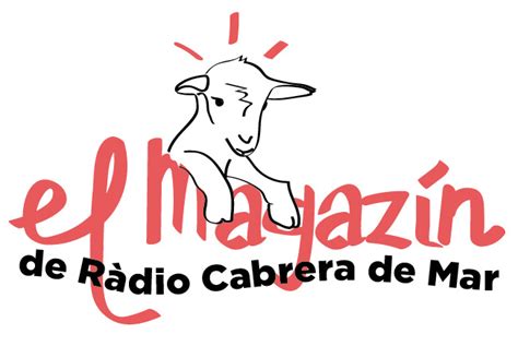 El Magaz N De La R Dio Audiovisualcabrera Net