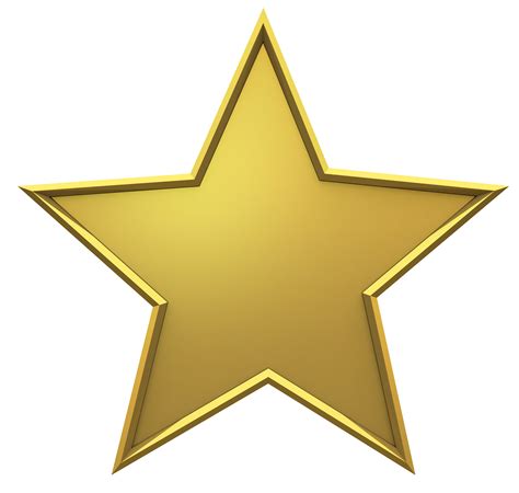 Free Transparent Star Download Free Transparent Star Png Images Free