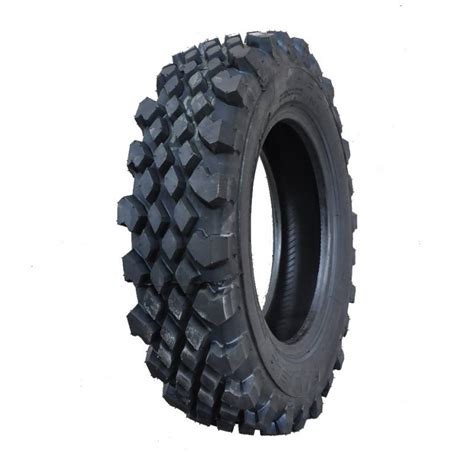 Off Road Tire Super Trak R Italian Company Pneus Ovada