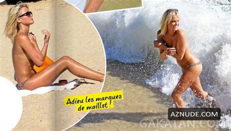 Melanie Da Cruz Bikini And Sexy Photos AZNude