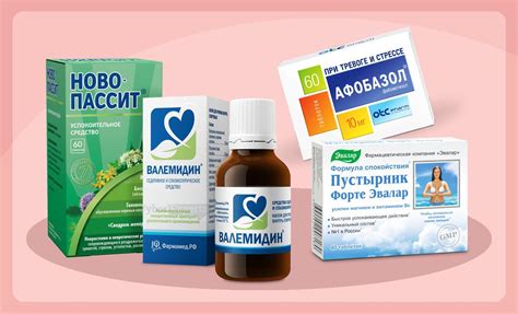 Лекарства для памяти и внимания взрослым список лучших