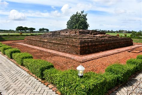 Rasakan Sensasi Liburan Di Candi Jiwa Berikut Harga Tiket Jam Buka