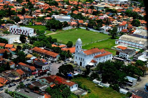 Fundo Soberano de Maricá alcança a marca de R 500 milhões em