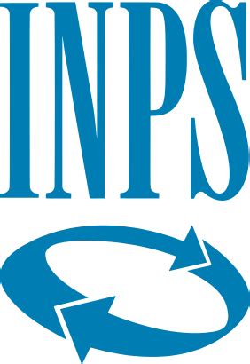 INPS Brindisi Indirizzo Sedi Orari Contatti E Numeri Di Telefono