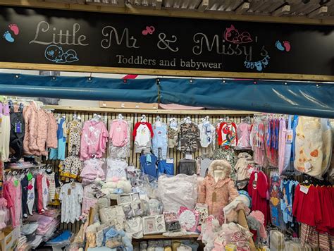 Blackheath Market | Rowley Regis