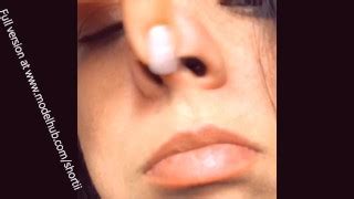 Free Pig Nose Fetish Porn Videos From Thumbzilla