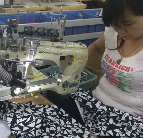 Men S Sexy Low Rise Swimsuit Hot Print Bikini Briefs Summer Beach