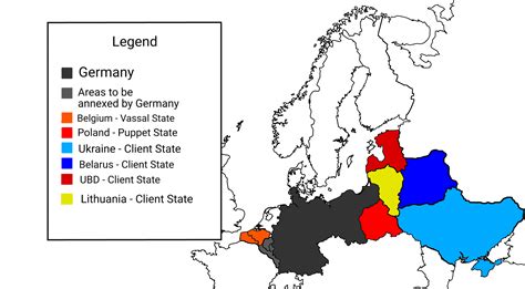 File Septemberprogramm Possible Outcome In Europe NEW Png Wikipedia